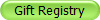 Gift Registry